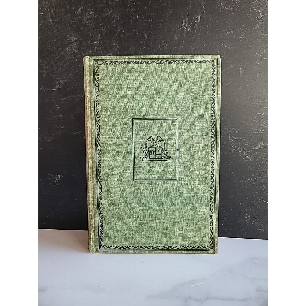 The Story Of Oriental Philosophy By L. Adams Beck Hardcover